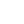 cart_icon